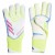 Rękawice adidas Predator GL PRO JF8899