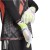 Rękawice adidas Predator GL PRO JF8899