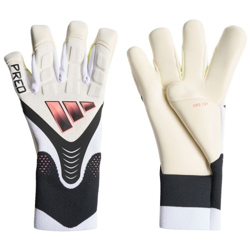 Rękawice adidas Predator GL Pro Jr KE9711