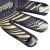 Rękawice 4Keepers Soft Onyx NC S929249
