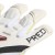 Rękawice adidas Predator GL Pro Jr KE9711