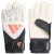 Rękawice adidas Predator GL Training Jr KE9707
