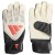 Rękawice adidas Predator GL Training KE9703