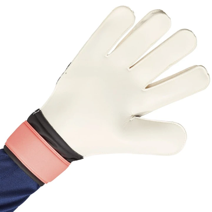 Rękawice adidas Predator GL Training KZ2088