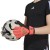 Rękawice adidas Predator GL Training WC Jr KZ2095
