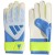 Rękawice adidas Predator GL TRN Junior KA7793