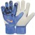 Rękawice Nike Match Jr HQ0257-494