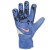 Rękawice Nike Match Jr HQ0257-494