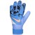 Rękawice Nike Match Junior HQ0258-494