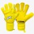 Rękawice 4keepers Champ Colour Yellow VII RF2G Junior S1034398