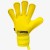 Rękawice 4keepers Champ Colour Yellow VII RF2G Junior S1034398