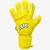 Rękawice 4keepers Champ Colour Yellow VII RF2G S1033788