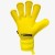 Rękawice 4keepers Champ Colour Yellow VII RF2G S1033788