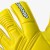 Rękawice 4keepers Champ Colour Yellow VII RF2G S1033788