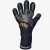 Rękawice 4keepers Elite Drake NC Junior S1028417
