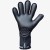 Rękawice 4keepers Elite Drake NC Junior S1028417
