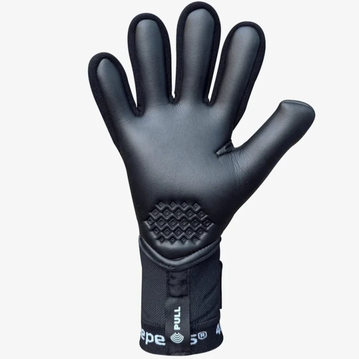 Rękawice 4keepers Elite Drake NC Junior S1028417