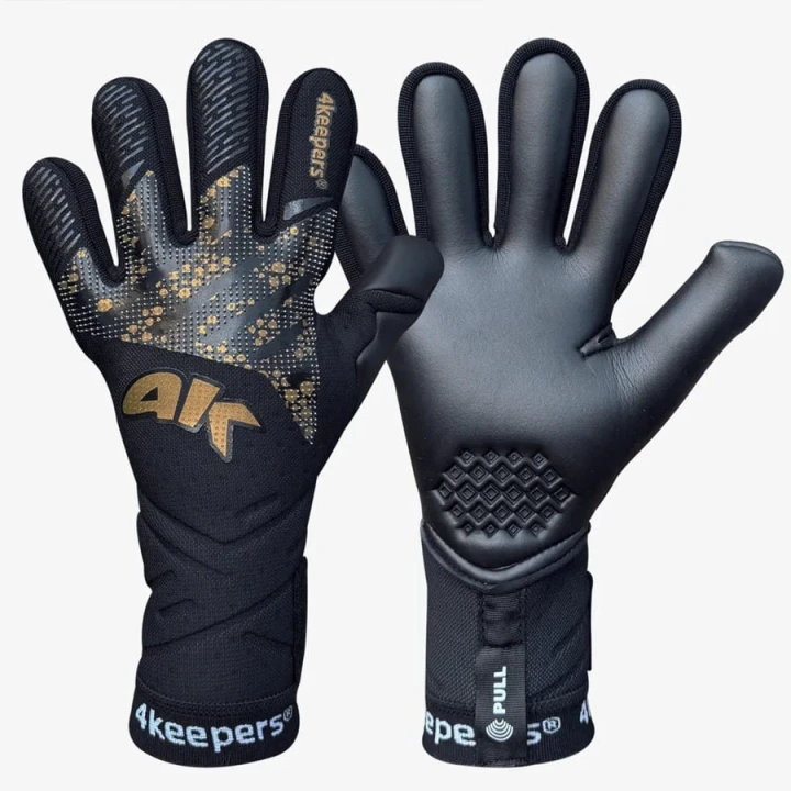 Rękawice 4keepers Elite Drake NC S1028409