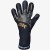 Rękawice 4keepers Elite Drake NC S1028409