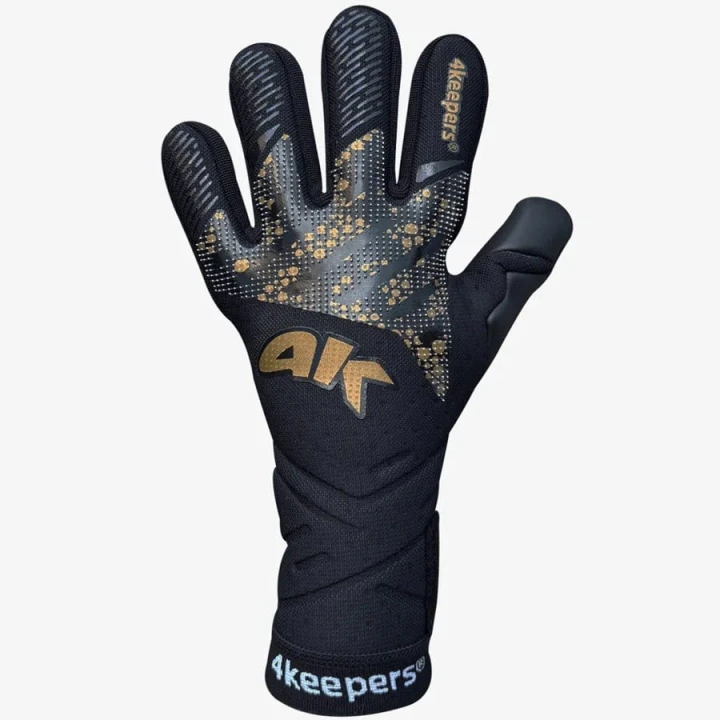 Rękawice 4keepers Elite Drake NC S1028409