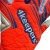 Rękawice 4Keepers Soft Amber Junior NC S929221