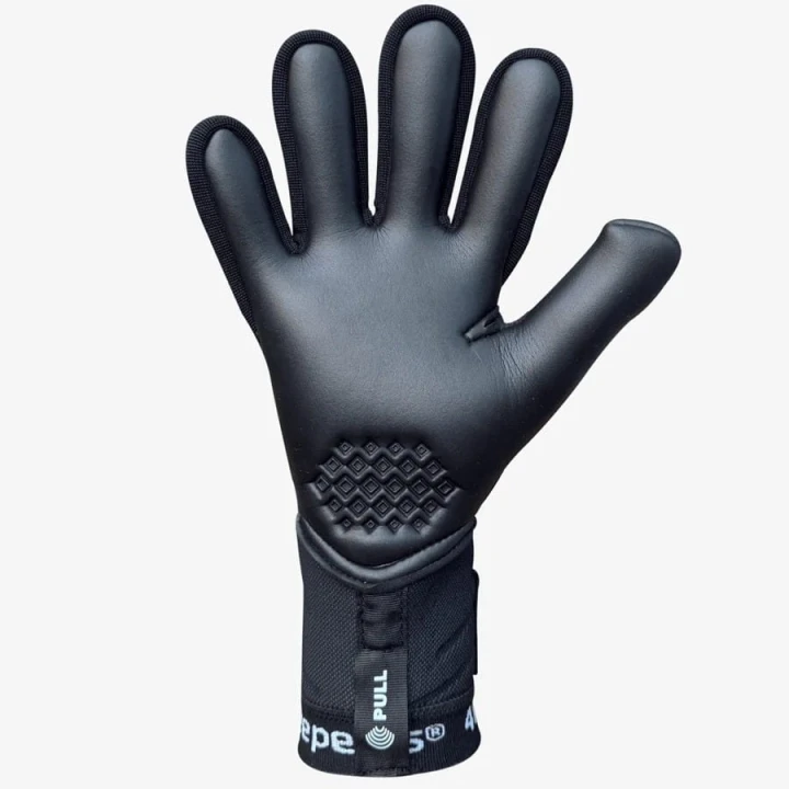 Rękawice 4keepers Elite Drake NC S1028409
