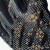 Rękawice 4keepers Elite Drake NC S1028409