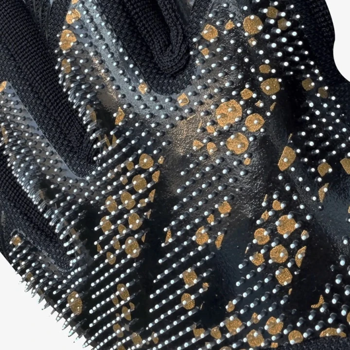 Rękawice 4keepers Elite Drake NC S1028409