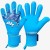 Rękawice 4keepers Elite Nox NC Junior S1028429