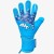 Rękawice 4keepers Elite Nox NC Junior S1028429