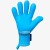 Rękawice 4keepers Elite Nox NC Junior S1028429