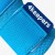 Rękawice 4keepers Elite Nox NC Junior S1028429