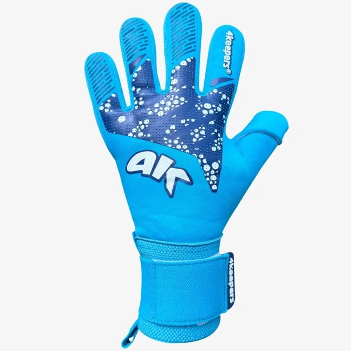Rękawice 4keepers Elite Nox NC S1028421