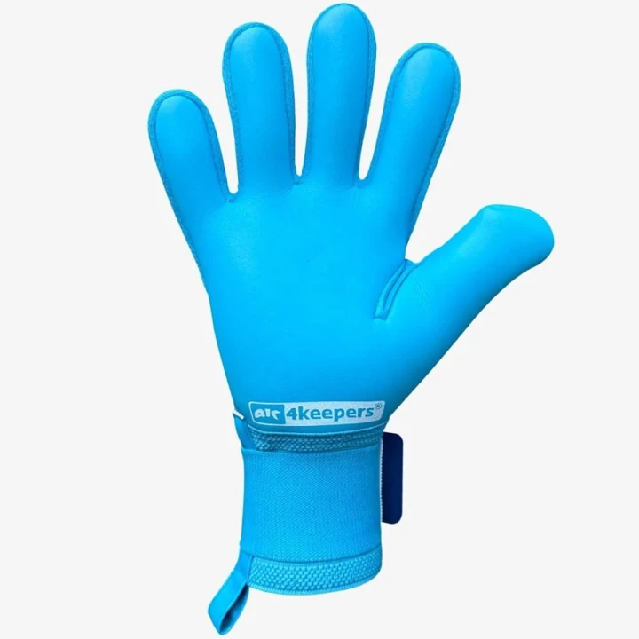 Rękawice 4keepers Elite Nox NC S1028421