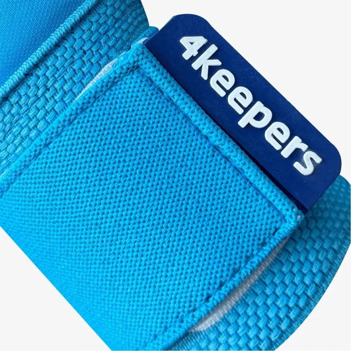 Rękawice 4keepers Elite Nox NC S1028421