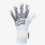 Rękawice 4keepers Soft Arbor RF2G S1028437