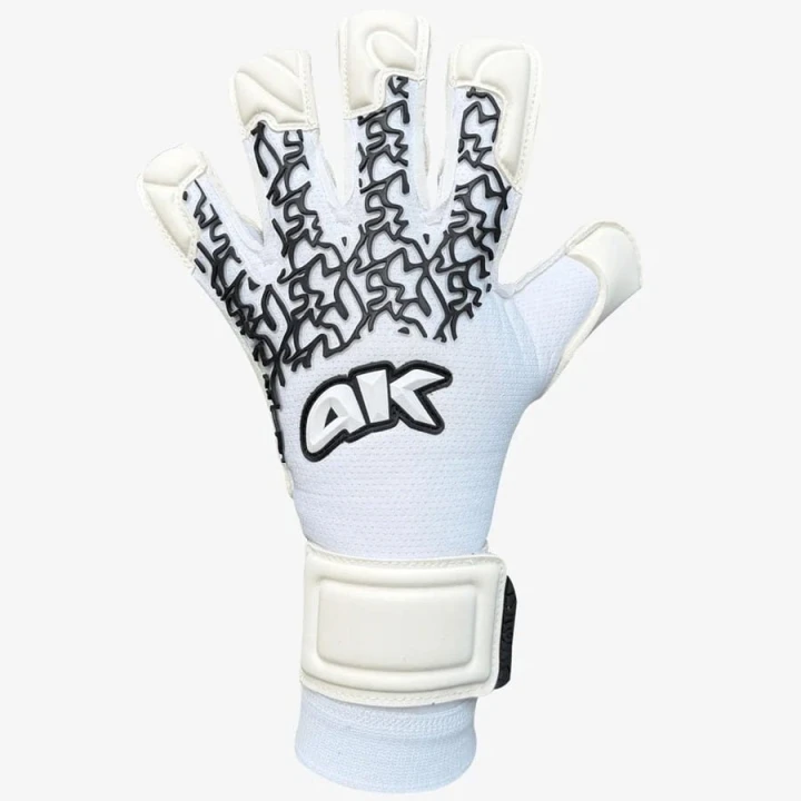 Rękawice 4keepers Soft Arbor RF2G S1028437
