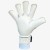Rękawice 4keepers Soft Arbor RF2G S1028437