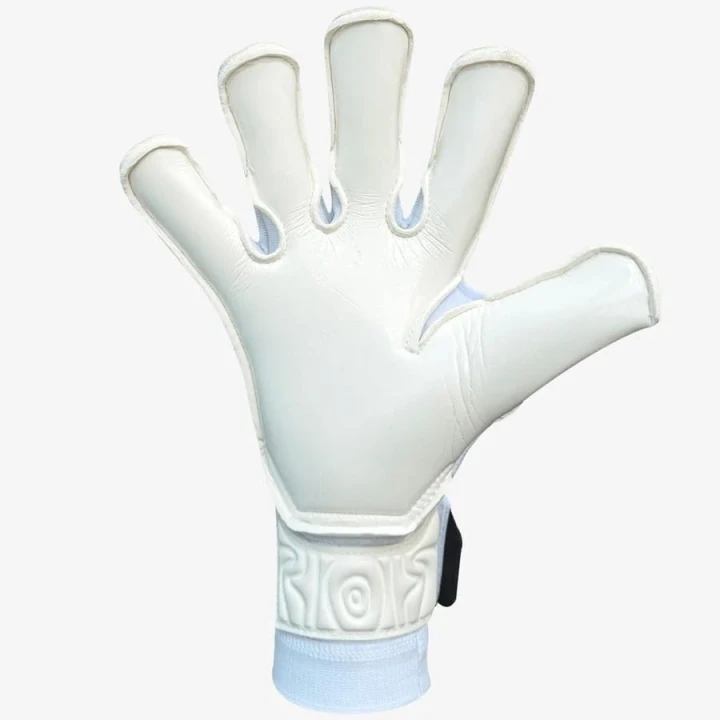 Rękawice 4keepers Soft Arbor RF2G S1028437