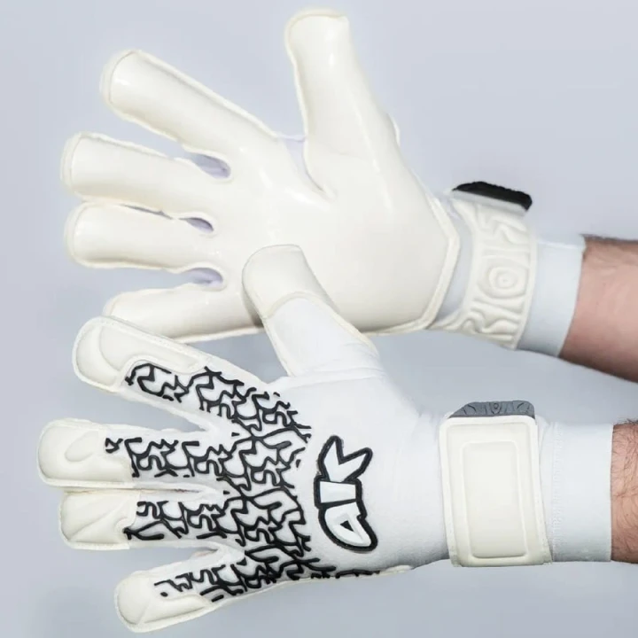 Rękawice 4keepers Soft Arbor RF2G S1028437
