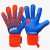 Rękawice 4keepers Soft Gorve HNC Junior S1028453