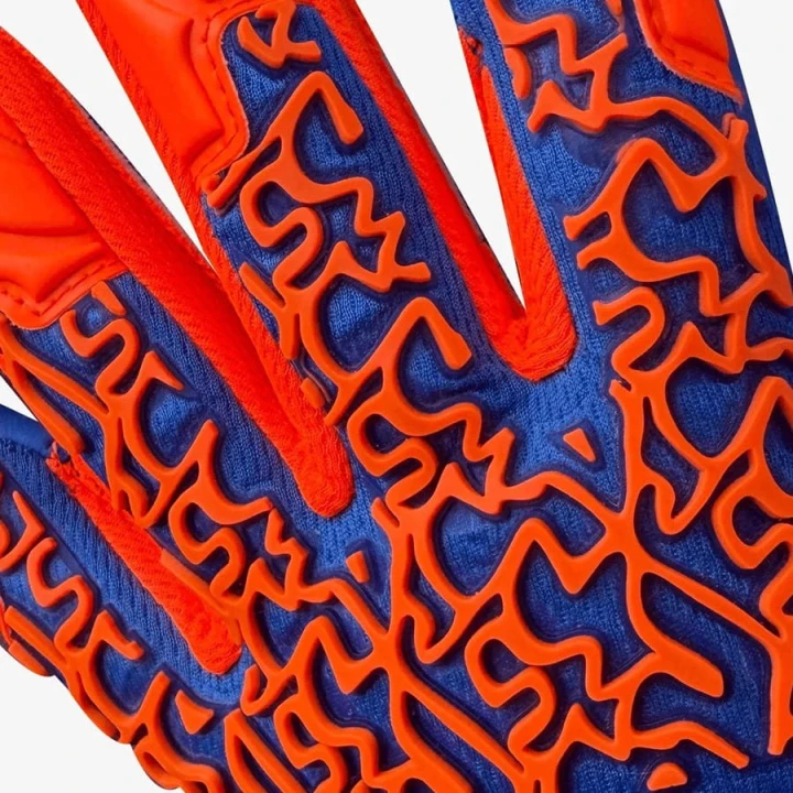Rękawice 4keepers Soft Gorve HNC Junior S1028453