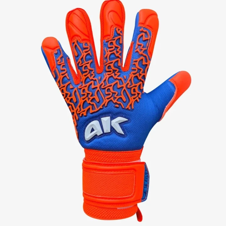 Rękawice 4keepers Soft Gorve HNC S1028445