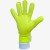 Rękawice 4keepers Soft Timber HNC S1028461