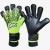 Rękawice 4keepers Soft Vein RF2G Junior S1028651