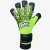 Rękawice 4keepers Soft Vein RF2G Junior S1028651