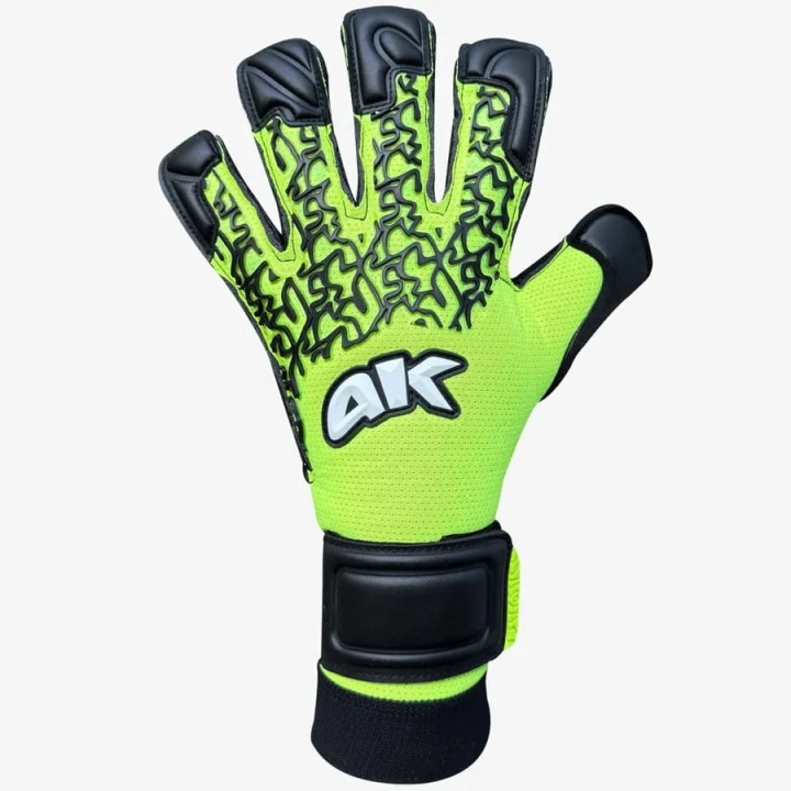 Rękawice 4keepers Soft Vein RF2G Junior S1028651