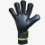 Rękawice 4keepers Soft Vein RF2G Junior S1028651