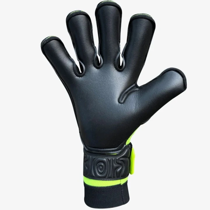Rękawice 4keepers Soft Vein RF2G Junior S1028651