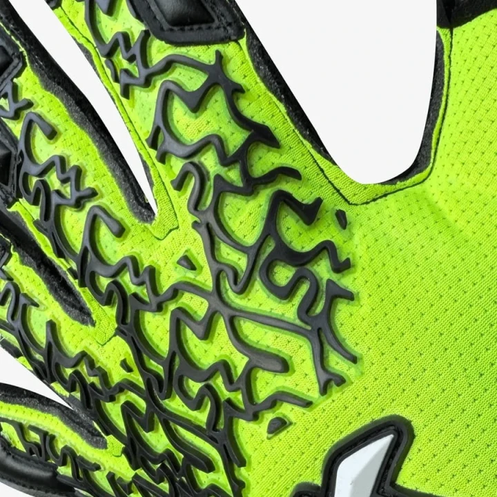 Rękawice 4keepers Soft Vein RF2G Junior S1028651